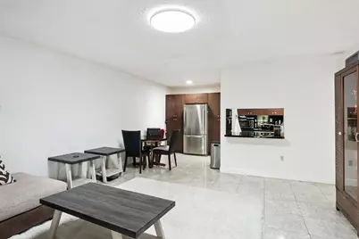 1891 N 61st Avenue, Unit #B206, Hollywood, FL 33024 - Photo 3