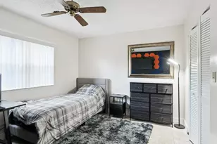 1891 N 61st Ave, Hollywood, FL 33024 - Photo 13
