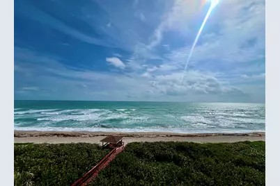 7410 S Ocean Drive, Unit #505, Jensen Beach, FL 34957 - Photo 29