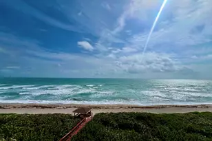 7410 S Ocean Dr, Jensen Beach, FL 34957 - Photo 29