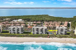 7410 S Ocean Dr, Jensen Beach, FL 34957 - Photo 23