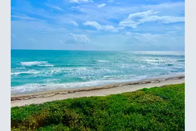 7410 S Ocean Drive, Unit #505, Jensen Beach, FL 34957 - Photo 31