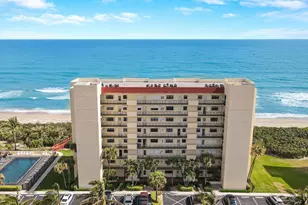 7410 S Ocean Dr, Jensen Beach, FL 34957 - Photo 25