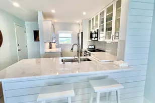 7410 S Ocean Dr, Jensen Beach, FL 34957 - Photo 7