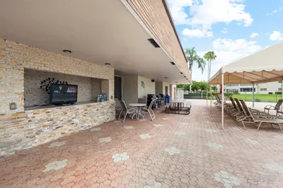 20 Abbey Lane, Unit #102, Delray Beach, FL 33446 - Photo 17