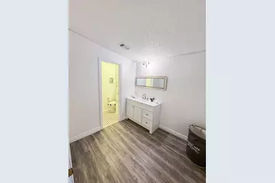 4030 Mission Bell Drive, Boynton Beach, FL 33436 - Photo 15