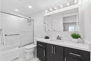 4013 Yarmouth A, Boca Raton, FL 33434 - Photo 9