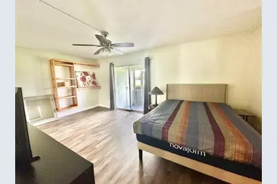 162 Waterford G, Delray Beach, FL 33446 - Photo 11