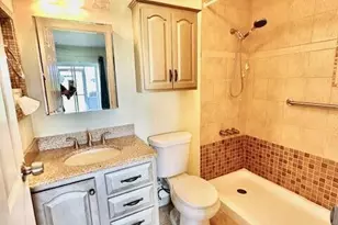 162 Waterford G, Delray Beach, FL 33446 - Photo 13