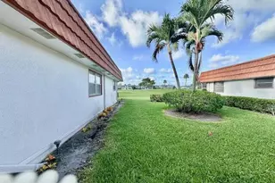 162 Waterford G, Delray Beach, FL 33446 - Photo 15