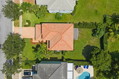 2737 Pienza Circle, Royal Palm Beach, FL 33411 - Photo 49