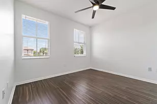 2737 Pienza Circle, Royal Palm Beach, FL 33411 - Photo 37