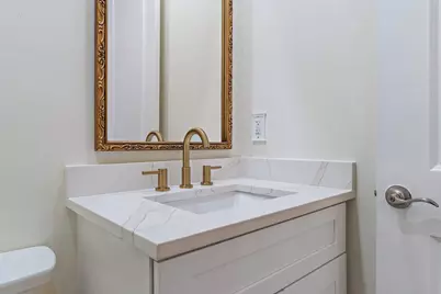 2737 Pienza Circle, Royal Palm Beach, FL 33411 - Photo 17