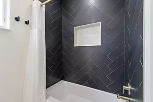 2737 Pienza Circle, Royal Palm Beach, FL 33411 - Photo 35