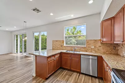2737 Pienza Circle, Royal Palm Beach, FL 33411 - Photo 13