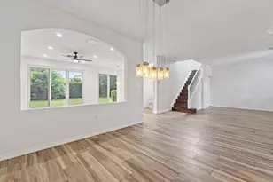 2737 Pienza Circle, Royal Palm Beach, FL 33411 - Photo 7