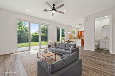 2737 Pienza Circle, Royal Palm Beach, FL 33411 - Photo 11