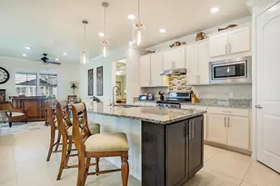 12872 SW Gingerline Dr, Port Saint Lucie, FL 34953 - Photo 15