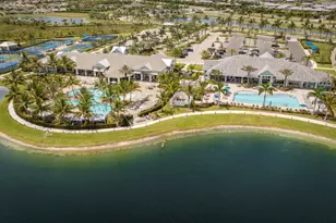 12872 SW Gingerline Dr, Port Saint Lucie, FL 34953 - Photo 39