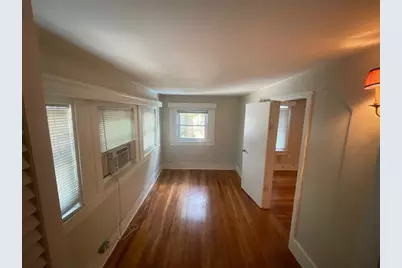 431 S M Street, Unit #4, Lake Worth Beach, FL 33460 - Photo 5