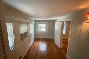 431 S M St, Lake Worth Beach, FL 33460 - Photo 5