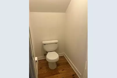 431 S M Street, Unit #4, Lake Worth Beach, FL 33460 - Photo 23