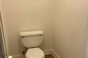 431 S M St, Lake Worth Beach, FL 33460 - Photo 23