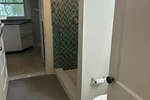 431 S M St, Lake Worth Beach, FL 33460 - Photo 17