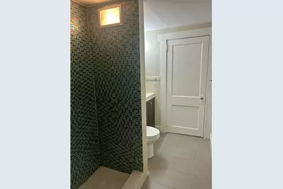 431 S M Street, Unit #4, Lake Worth Beach, FL 33460 - Photo 19