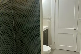 431 S M St, Lake Worth Beach, FL 33460 - Photo 19