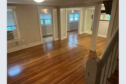 431 S M Street, Unit #4, Lake Worth Beach, FL 33460 - Photo 27