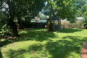 431 S M St, Lake Worth Beach, FL 33460 - Photo 33