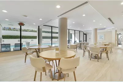 5250 N Ocean Drive #7s, Singer Island, FL 33404 - Photo 61