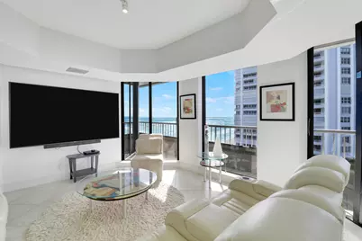 5250 N Ocean Drive #7s, Singer Island, FL 33404 - Photo 19
