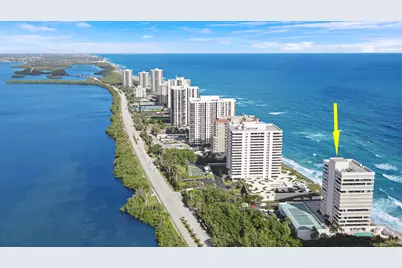 5250 N Ocean Drive #7s, Singer Island, FL 33404 - Photo 63