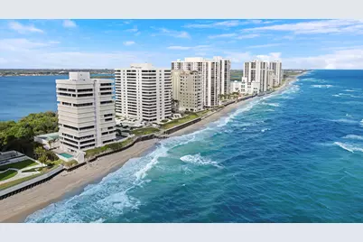 5250 N Ocean Drive #7s, Singer Island, FL 33404 - Photo 11