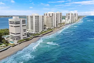 5250 N Ocean Dr, Singer Island, FL 33404 - Photo 11