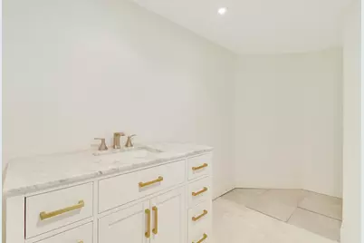 5250 N Ocean Drive #7s, Singer Island, FL 33404 - Photo 31