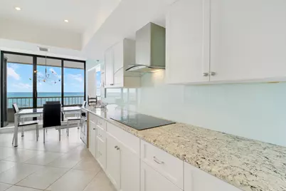 5250 N Ocean Drive #7s, Singer Island, FL 33404 - Photo 41