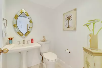 5250 N Ocean Drive #7s, Singer Island, FL 33404 - Photo 39