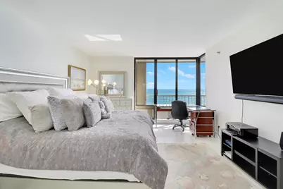 5250 N Ocean Drive #7s, Singer Island, FL 33404 - Photo 27