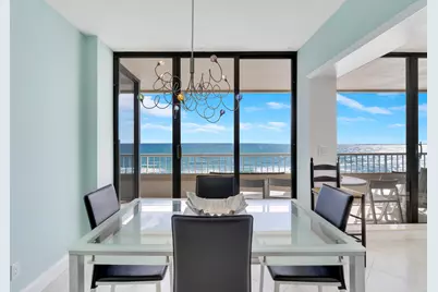 5250 N Ocean Drive #7s, Singer Island, FL 33404 - Photo 45