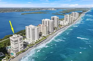 5250 N Ocean Dr, Singer Island, FL 33404 - Photo 59