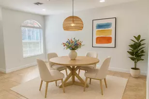 16177 Poppy Seed Cir, Delray Beach, FL 33484 - Photo 7