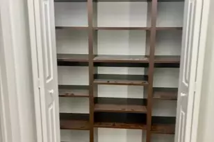 16177 Poppy Seed Cir, Delray Beach, FL 33484 - Photo 23