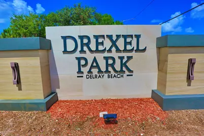 16177 Poppyseed Circle, Unit #503, Delray Beach, FL 33484 - Photo 33