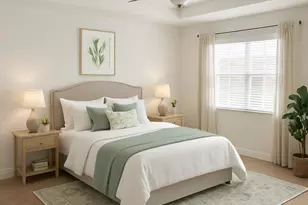 16177 Poppy Seed Cir, Delray Beach, FL 33484 - Photo 11