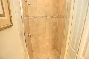 16177 Poppy Seed Cir, Delray Beach, FL 33484 - Photo 21