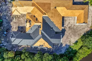 12404 Indian Rd, North Palm Beach, FL 33408 - Photo 19