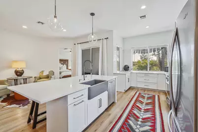 2622 Country Golf Drive, Wellington, FL 33414 - Photo 13